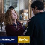 Review | Cannes 2026: Parallel Tales movie review – Asghar Farhadi wastes a stellar French cast
