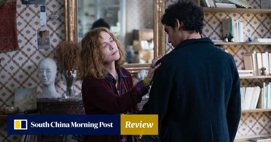 Review | Cannes 2026: Parallel Tales movie review – Asghar Farhadi wastes a stellar French cast
