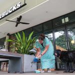 Starbucks told by MUIS to remove or amend signs referring to halal certification