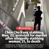 @mothershipsg Police investigations are ongoing. #mothershipnews …