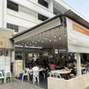 Man loses share of rent from Yishun coffee shop as sisters win appeal over late mum’s estate