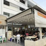 Man loses share of rent from Yishun coffee shop as sisters win appeal over late mum’s estate