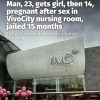 @mothershipsg The judge concurred that the harm caused by the man’s actions was …