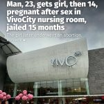 @mothershipsg The judge concurred that the harm caused by the man’s actions was …
