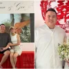 Near and dear: Why one couple’s void deck wedding hit all the right spots