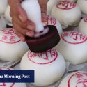 Origin of Hong Kong’s ‘peace buns’, Cheung Chau Bun Festival’s iconic snack