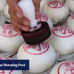 Origin of Hong Kong’s ‘peace buns’, Cheung Chau Bun Festival’s iconic snack