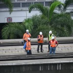 Segar LRT death: LTA probe ongoing, will improve safety measures based on findings ‘as needed’