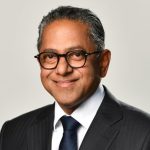 Fleet Management stalwart unveils new Singapore operation