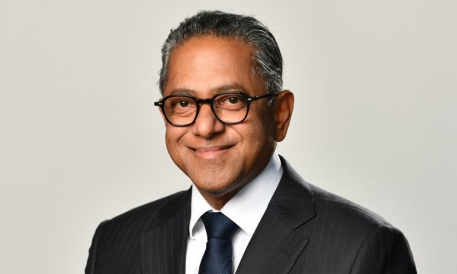Fleet Management stalwart unveils new Singapore operation