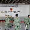 No additional meal allowances for NSFs; those in need can approach commanders: Chan Chun Sing , Singapore News