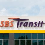 Woman blocks SBS transit bus door after missing stop, police report lodged, Singapore News