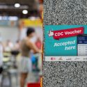 Expanding CDC vouchers to e-commerce may undermine intent to help heartland businesses: Edwin Tong, Singapore News