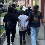 78 arrested, over 0k worth of drugs seized in raid following arrest of girl, 12, for alleged drug abuse, Singapore News