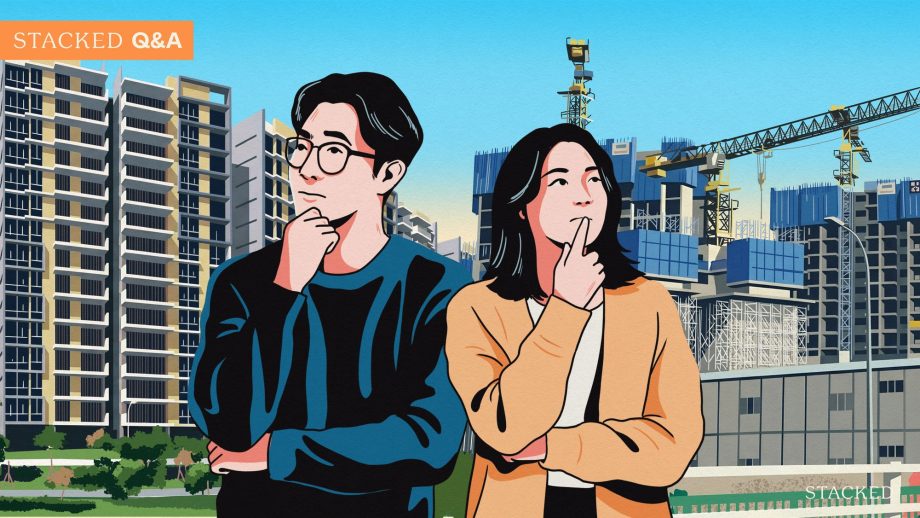 We Have .5M–.8M For A Second Property — Should We Buy A New Condo Or Resale In 2026? We Have .5M–.8M For A Second Property — Should We Buy A New Condo Or Resale In 2026?
