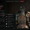 Diablo 4 Is Getting A Long-Awaited Solo Mode Next Season