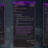 Diablo 4 Is Making Mythic Uniques Nothing Special