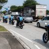 Driving schools suspended 13,400 alleged bot accounts used to book slots in 2025: Shanmugam, Singapore News