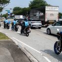 Driving schools suspended 13,400 alleged bot accounts used to book slots in 2025: Shanmugam, Singapore News
