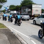 Driving schools suspended 13,400 alleged bot accounts used to book slots in 2025: Shanmugam, Singapore News