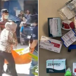 Elderly S’porean found dead in Batam hotel with large amount of medicine in his room