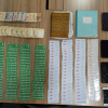 7 retailers to be charged for allegedly misusing customer information to fraudulently register SIM cards, Singapore News