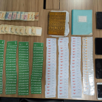 7 retailers to be charged for allegedly misusing customer information to fraudulently register SIM cards, Singapore News