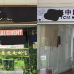 MP Xie aims to rejuvenate area for families after several Jurong shops shuttered following anti-vice raids, Singapore News