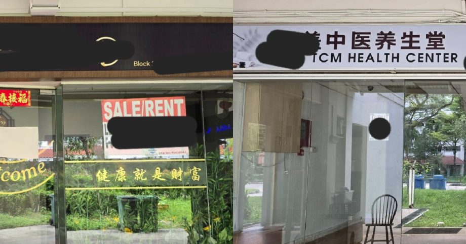 MP Xie aims to rejuvenate area for families after several Jurong shops shuttered following anti-vice raids, Singapore News