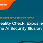AI now drives 84% of breaches in Singapore