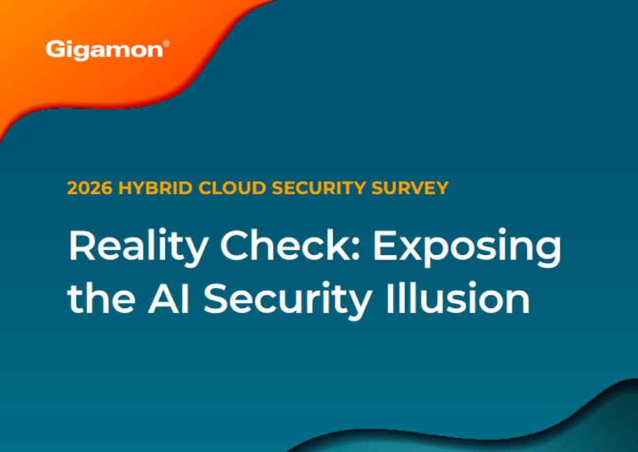AI now drives 84% of breaches in Singapore