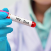 New HIV cases declining in Singapore; CDA urges adults to get tested at least once, Singapore News