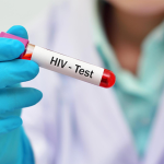 New HIV cases declining in Singapore; CDA urges adults to get tested at least once, Singapore News