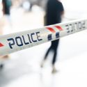 Missing 14-year-old boy last seen near Causeway Point found, Singapore News