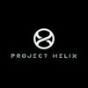 Xbox Showcase Won’t Have Next-Gen Helix News
