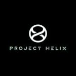 Xbox Showcase Won’t Have Next-Gen Helix News