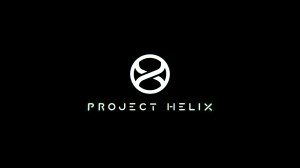 Xbox Showcase Won’t Have Next-Gen Helix News Xbox Showcase Won’t Have Next-Gen Helix News