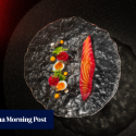 Aji Presents New Concept of “Asian Bistronomy” at MGM COTAI