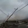 Singapore tourists injured in Mount Bromo downhill collision
