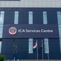 4 charged for harbouring immigration offenders, some stayed illegally for over 10 years, Singapore News