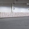 .1m worth of duty-unpaid cigarettes found in container declared as bulbs, Singapore News
