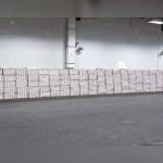 .1m worth of duty-unpaid cigarettes found in container declared as bulbs, Singapore News