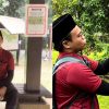 Netizens rally behind Pulau Ubin tour guide after alleged complaint over azan recital , Singapore News