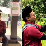 Netizens rally behind Pulau Ubin tour guide after alleged complaint over azan recital , Singapore News