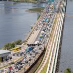 ‘Very heavy traffic’ expected at land checkpoints during Hari Raya Haji, Vesak Day weekend and June school holidays, Singapore News