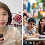 Influencer Shares Why Parents From China Are Sending Kids To Malaysia For Education