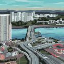 The RTS Changes One Thing That Could Make Buying Property In Johor Work For Some Singaporeans – Property Blog Singapore