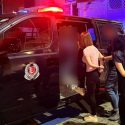 Vice crackdown in Jurong: 14 women arrested, 8 massage operators being investigated, Singapore News