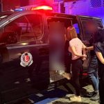 Vice crackdown in Jurong: 14 women arrested, 8 massage operators being investigated, Singapore News