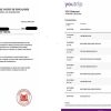 26-year-old man becomes 27th Malaysian to be arrested for alleged involvement in scam, Singapore News